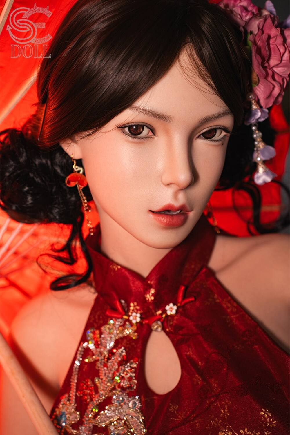 Lumi (B) — photo 4