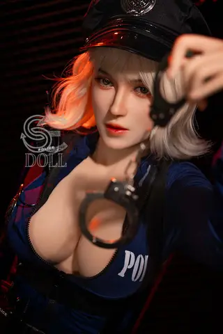 SE Doll Xena (A) sex doll