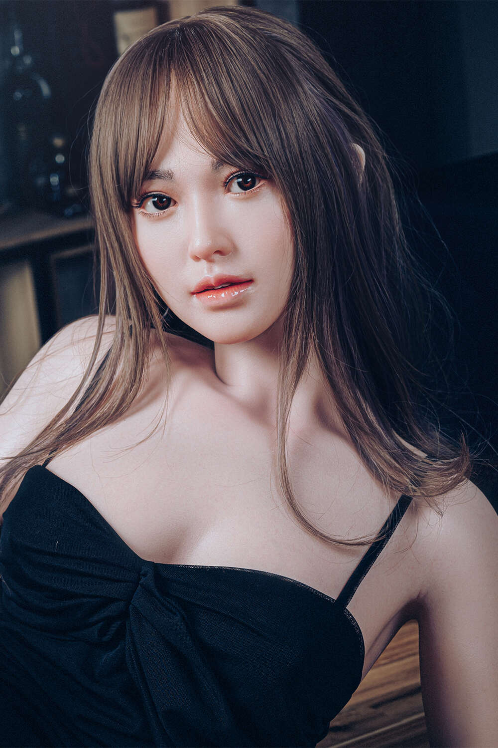 Minan — photo 3