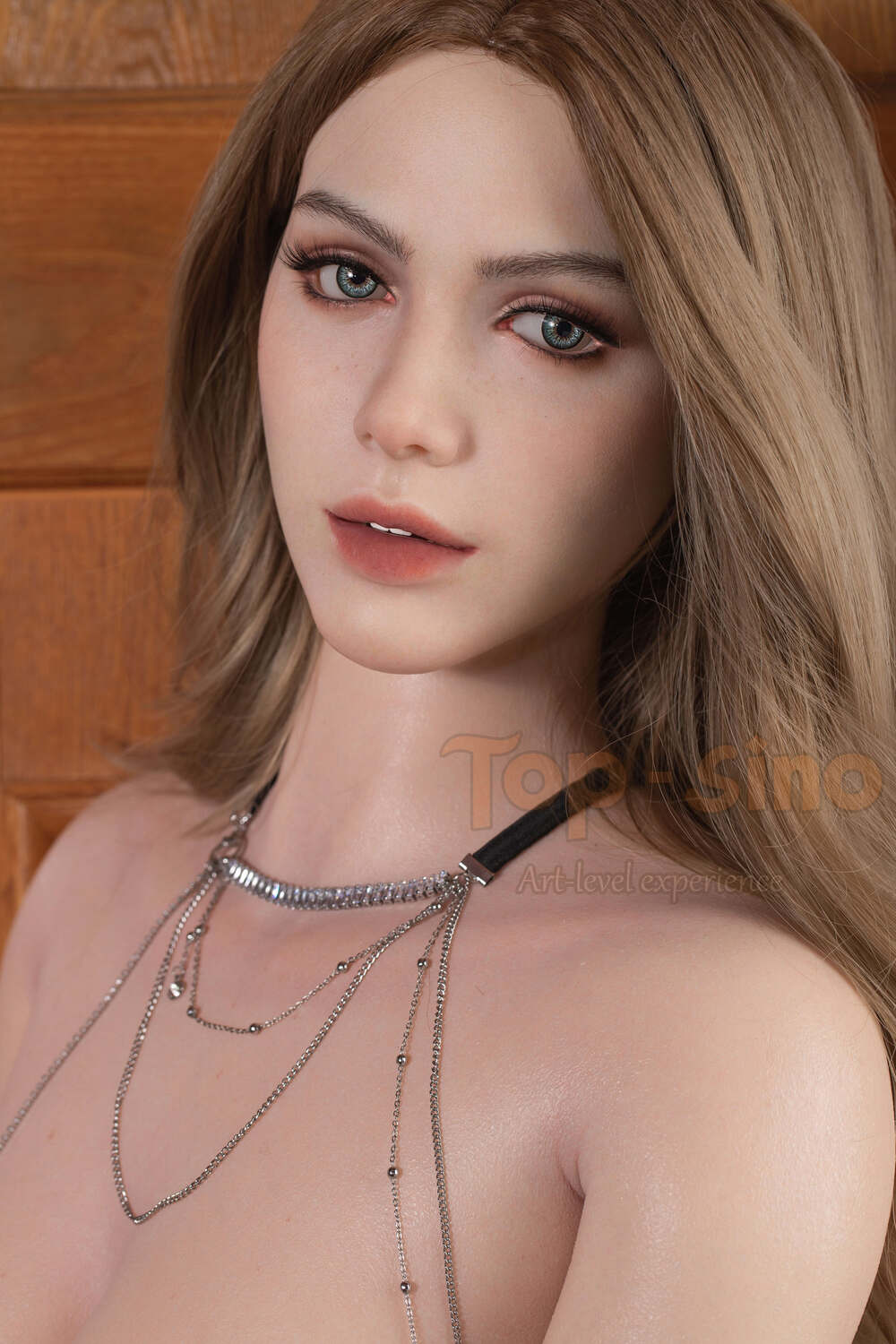 Hailey — photo 6