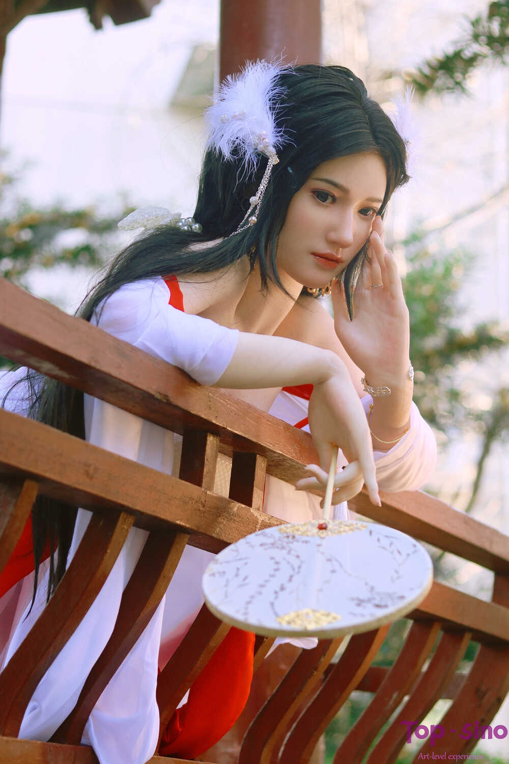 Mifei — photo 2