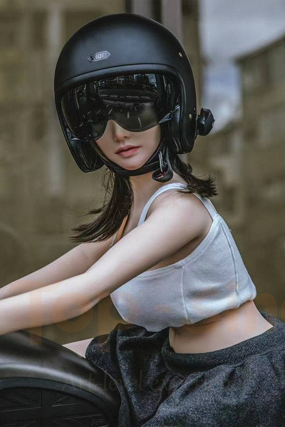 Mimei — photo 3