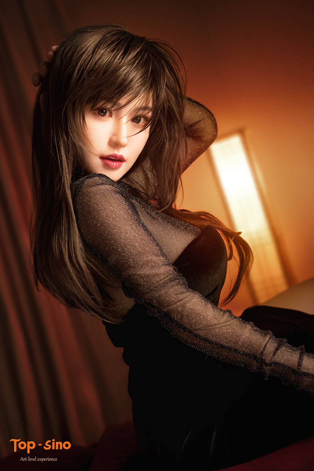 Minan — photo 6