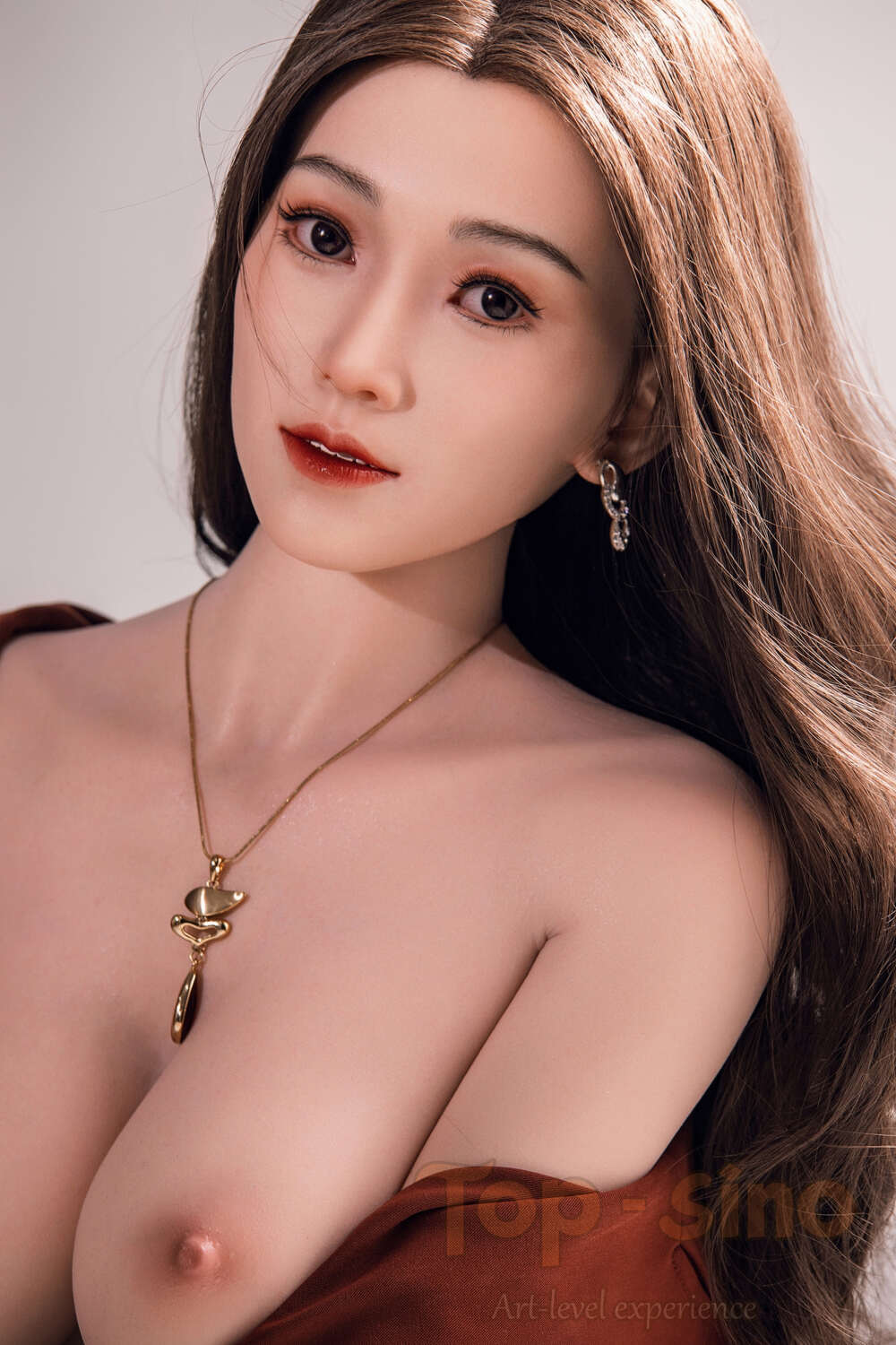 Daqiao — photo 3