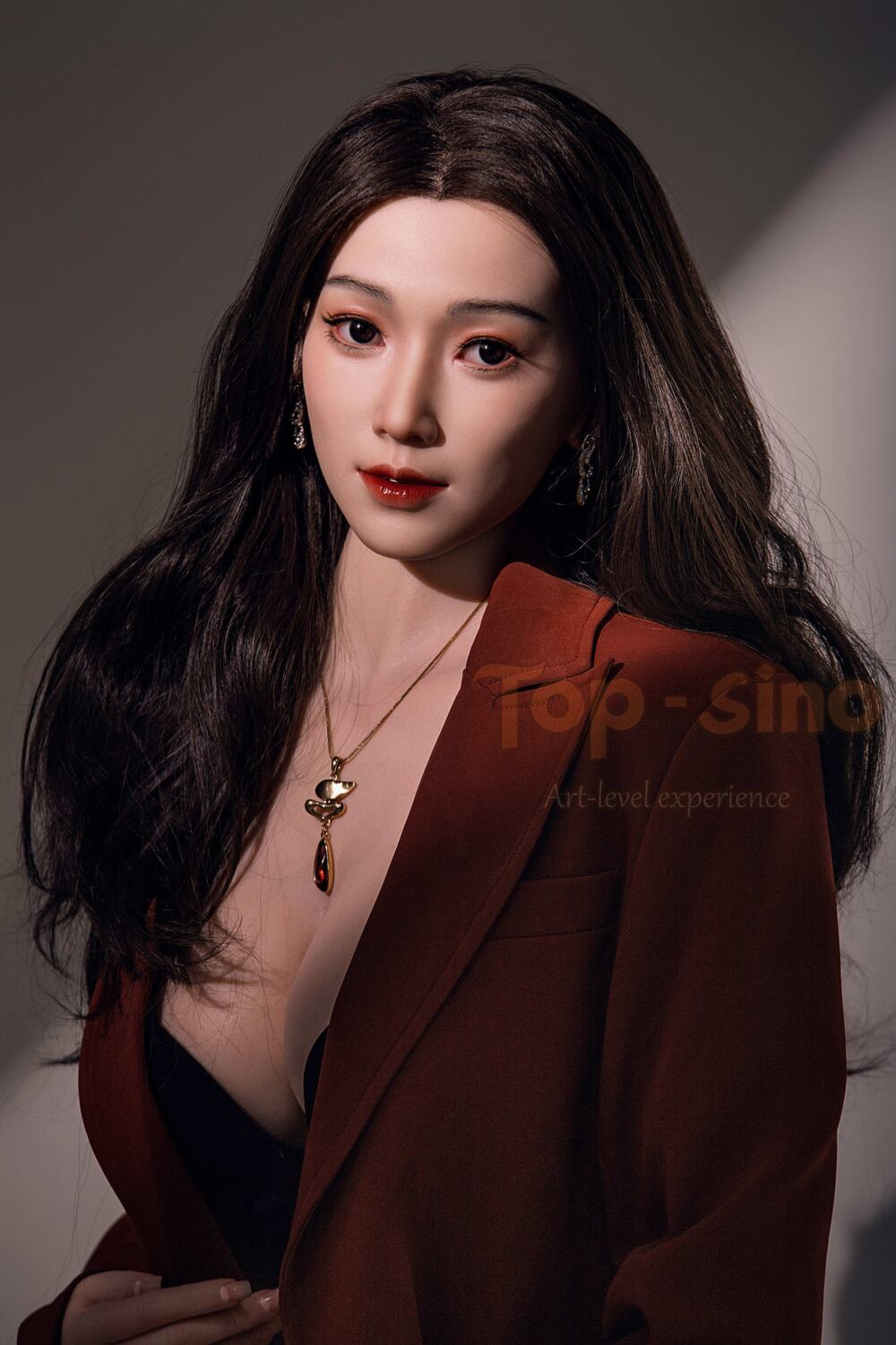 Daqiao — photo 5