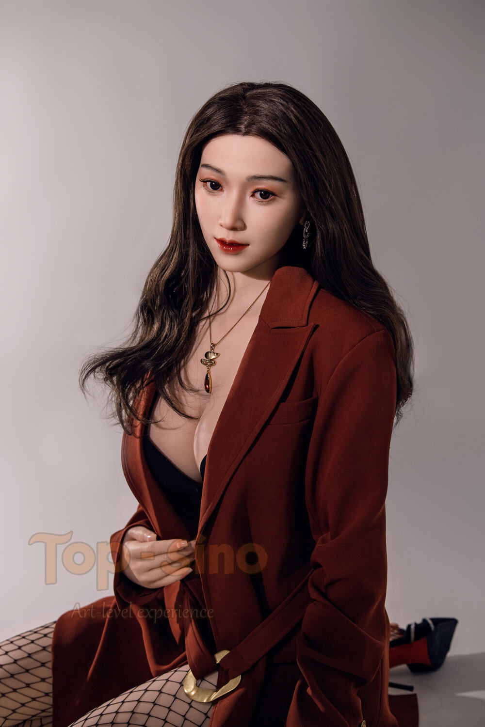 Daqiao — photo 6