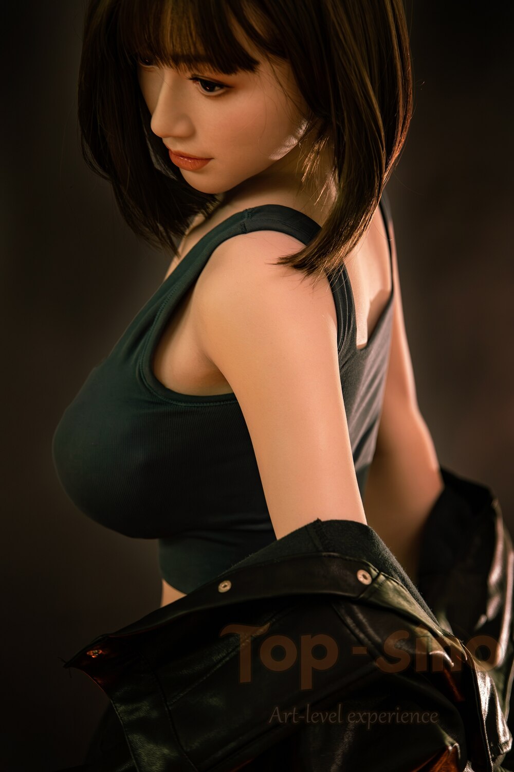 Nozomi — photo 4