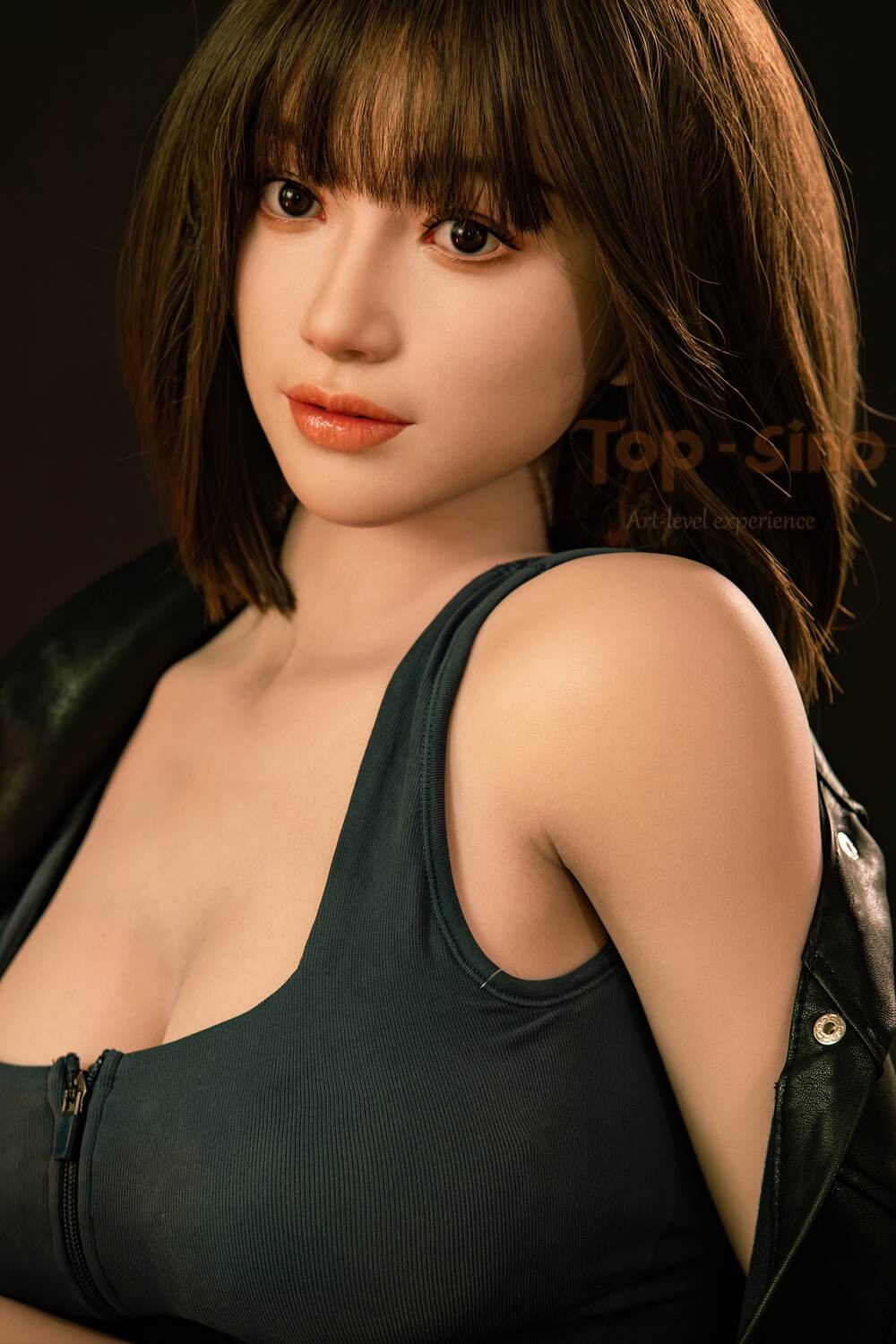 Nozomi — photo 6