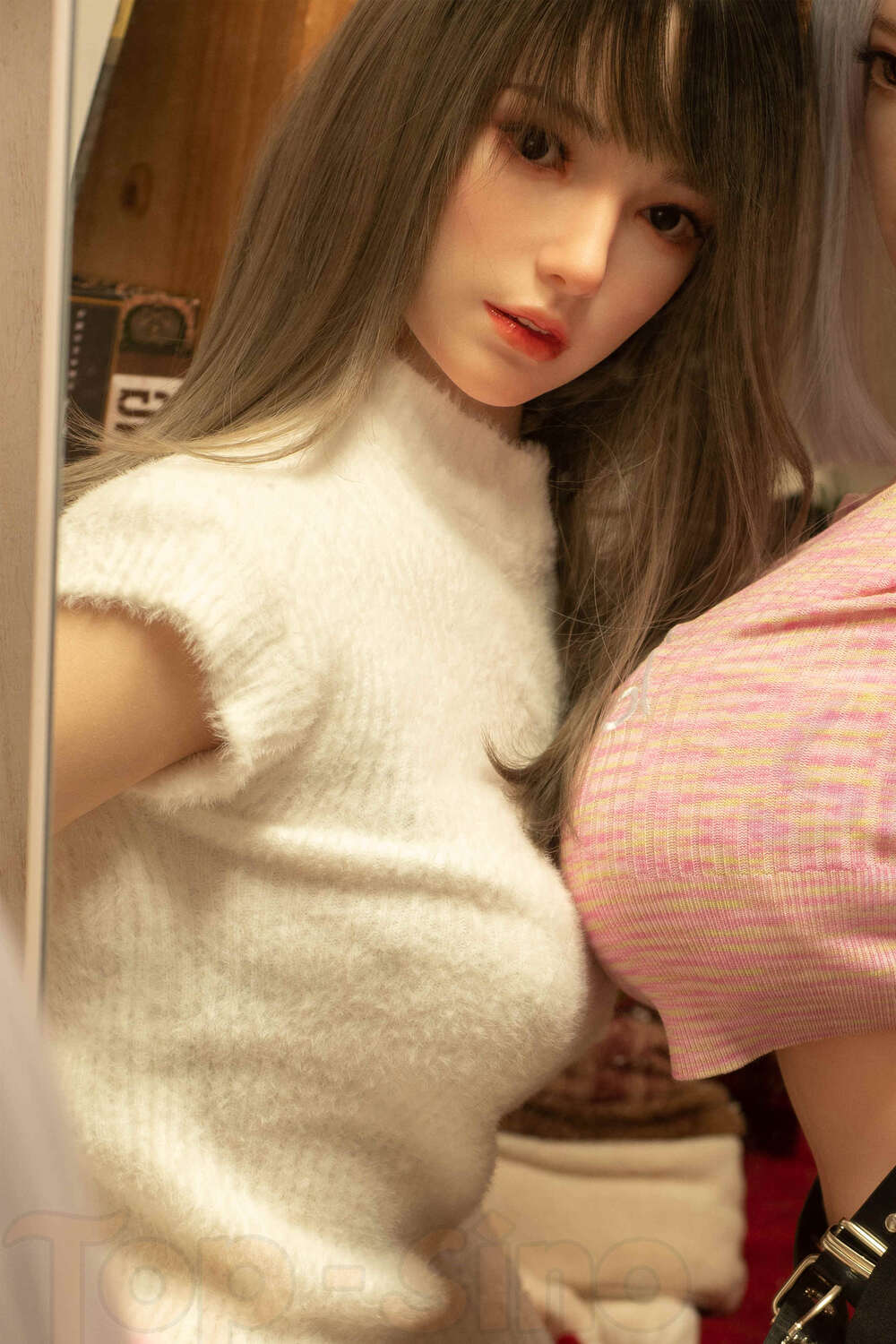 Miyin — photo 4