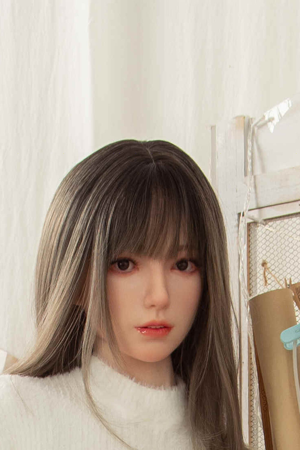 Miyin — photo 6