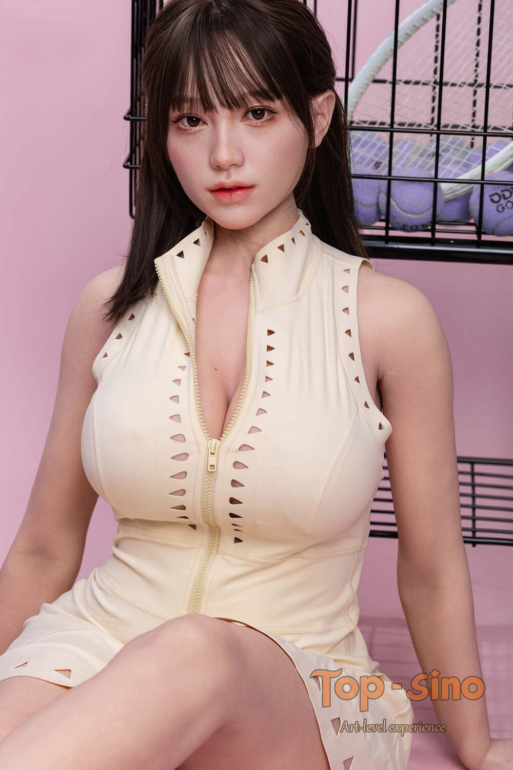 Mimeng — photo 5