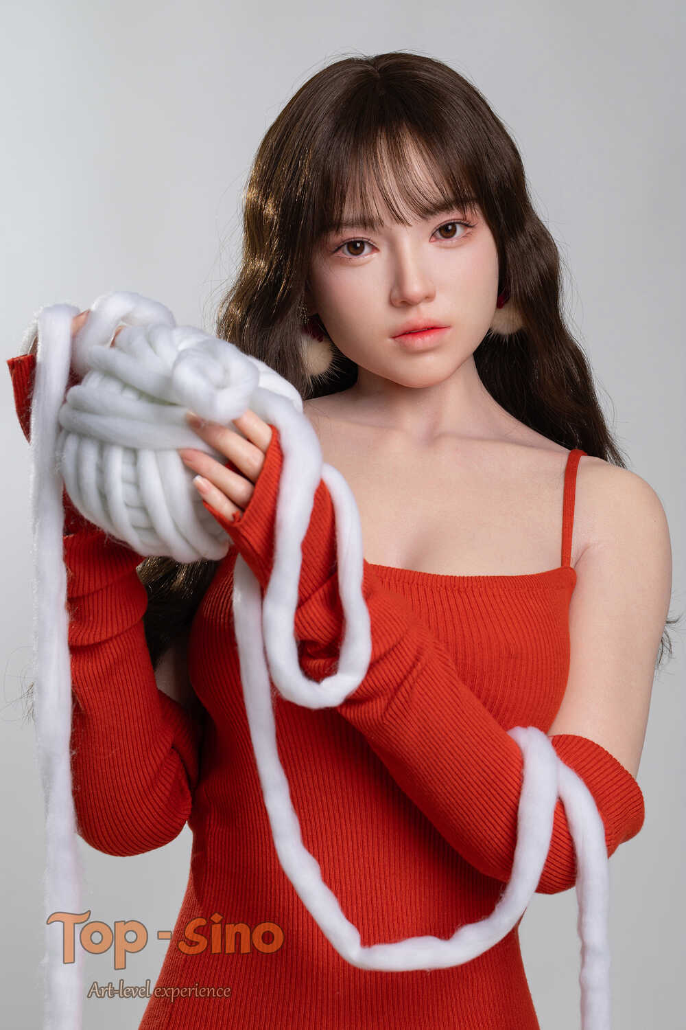 Mimu — photo 5