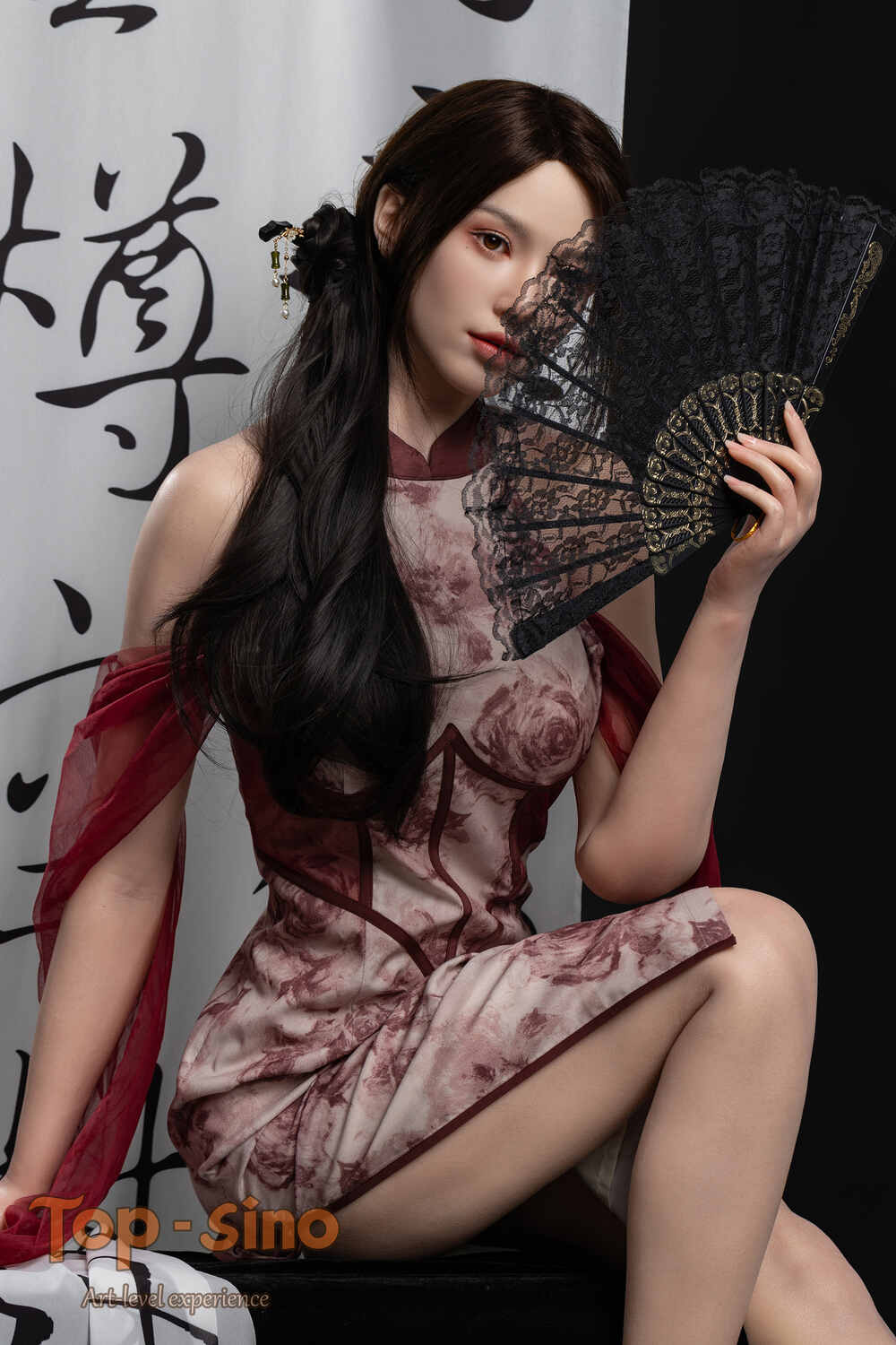 Mishi — photo 4