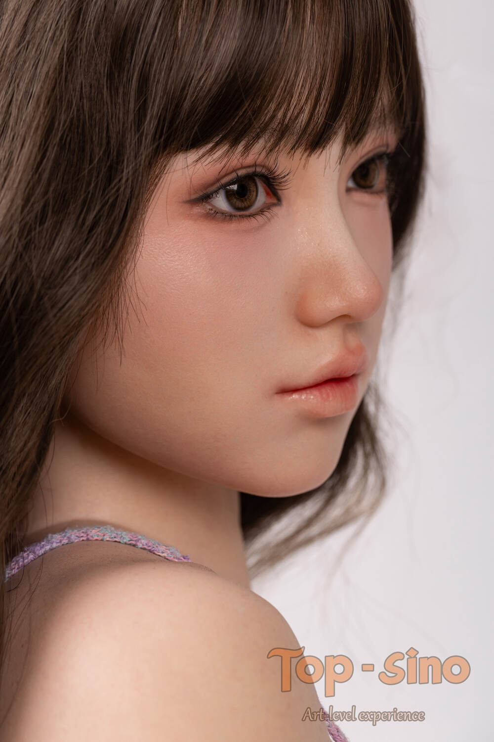 Mitang — photo 2
