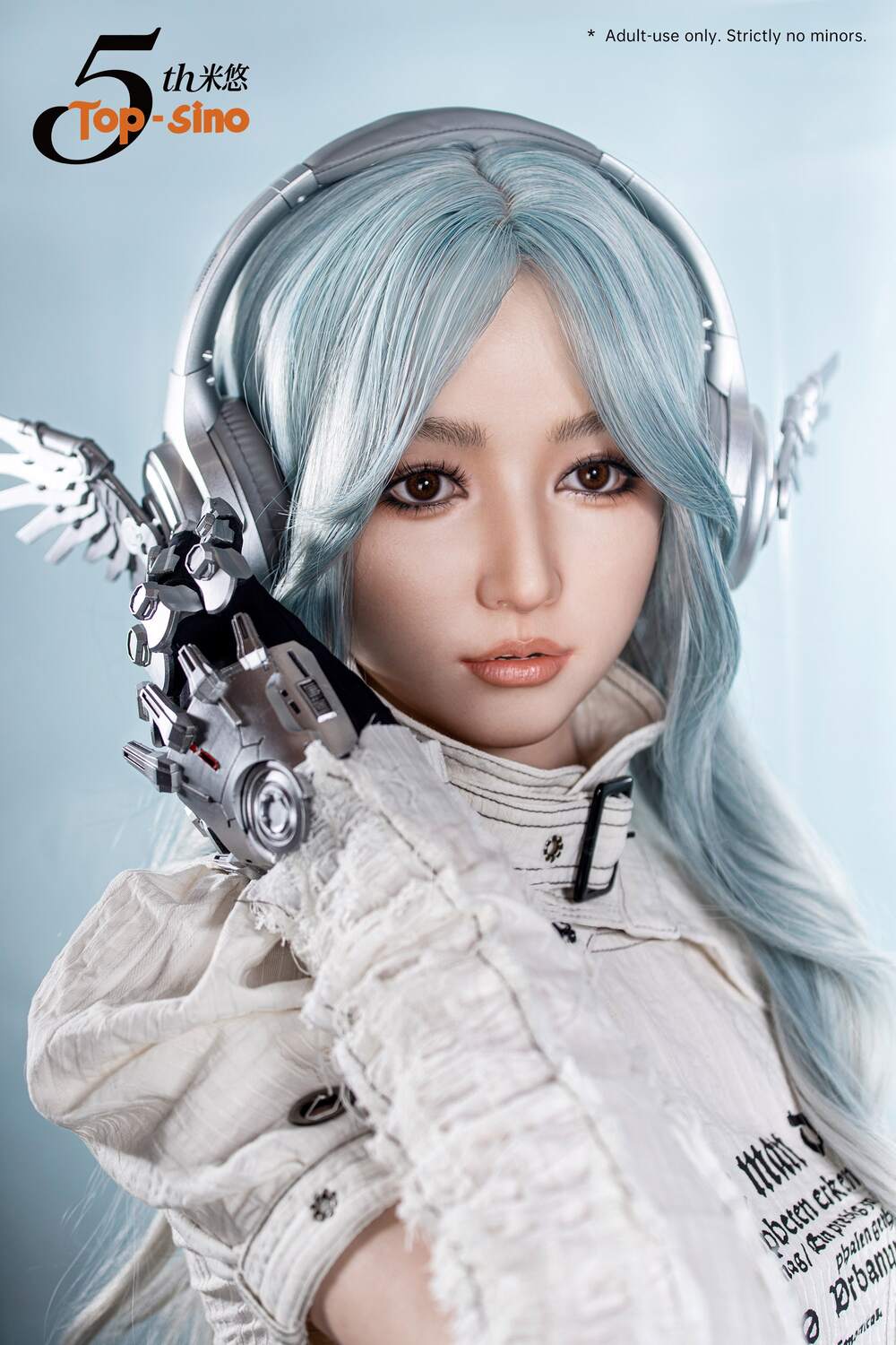 Miyou — photo 5
