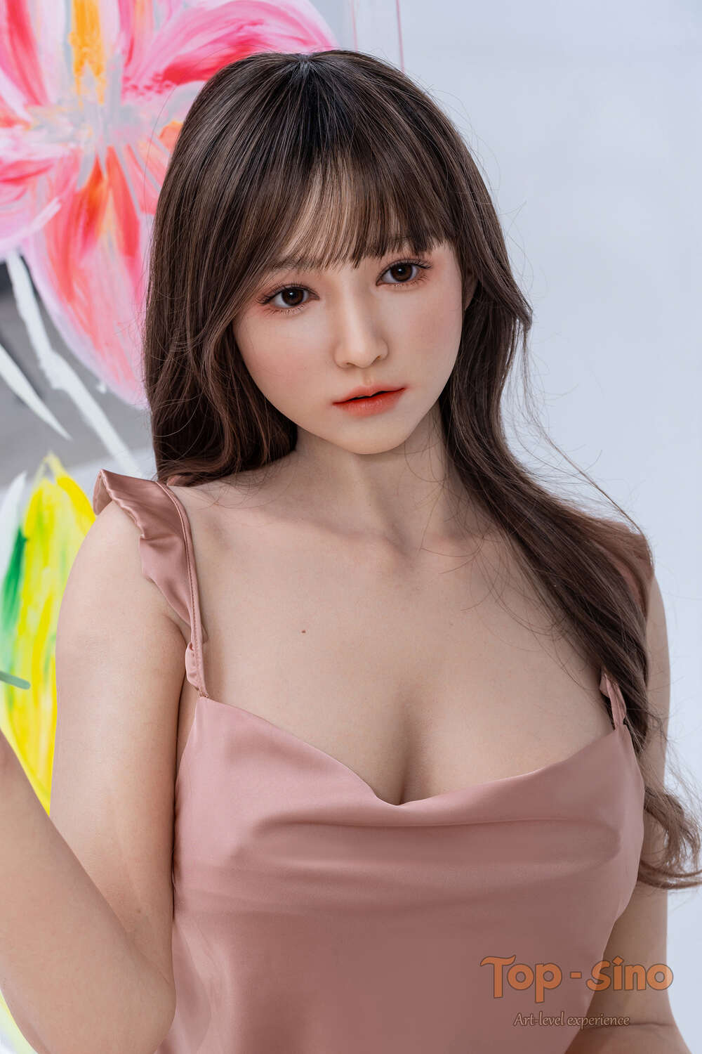 Miyou — photo 6
