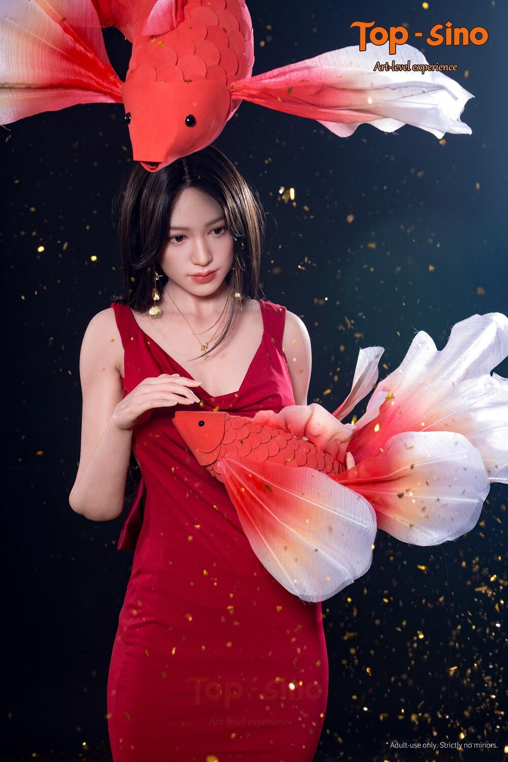 Miyun — photo 2