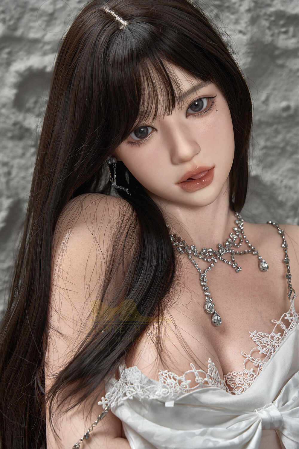 T4 Evie — photo 6