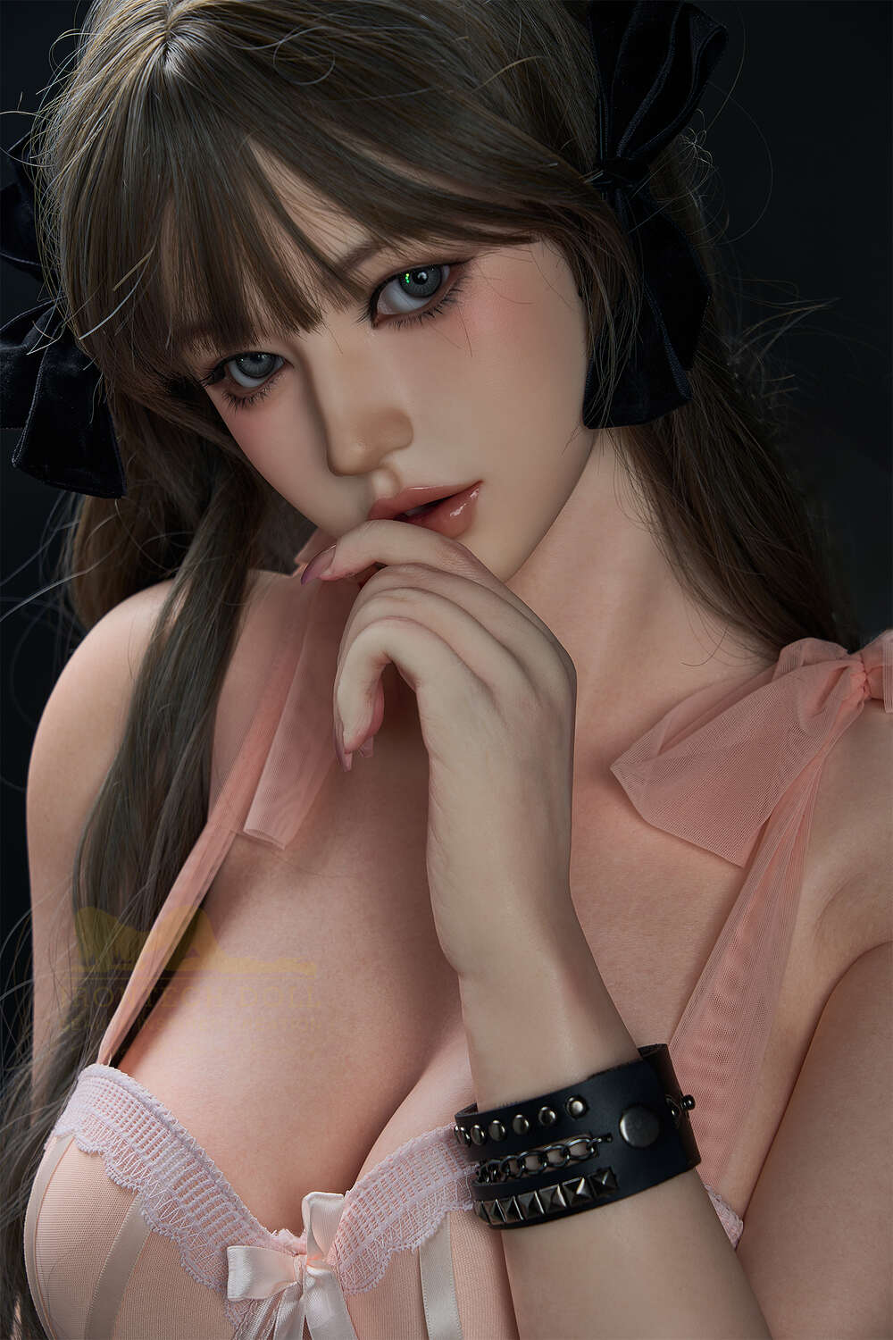 T4 Evie — photo 5