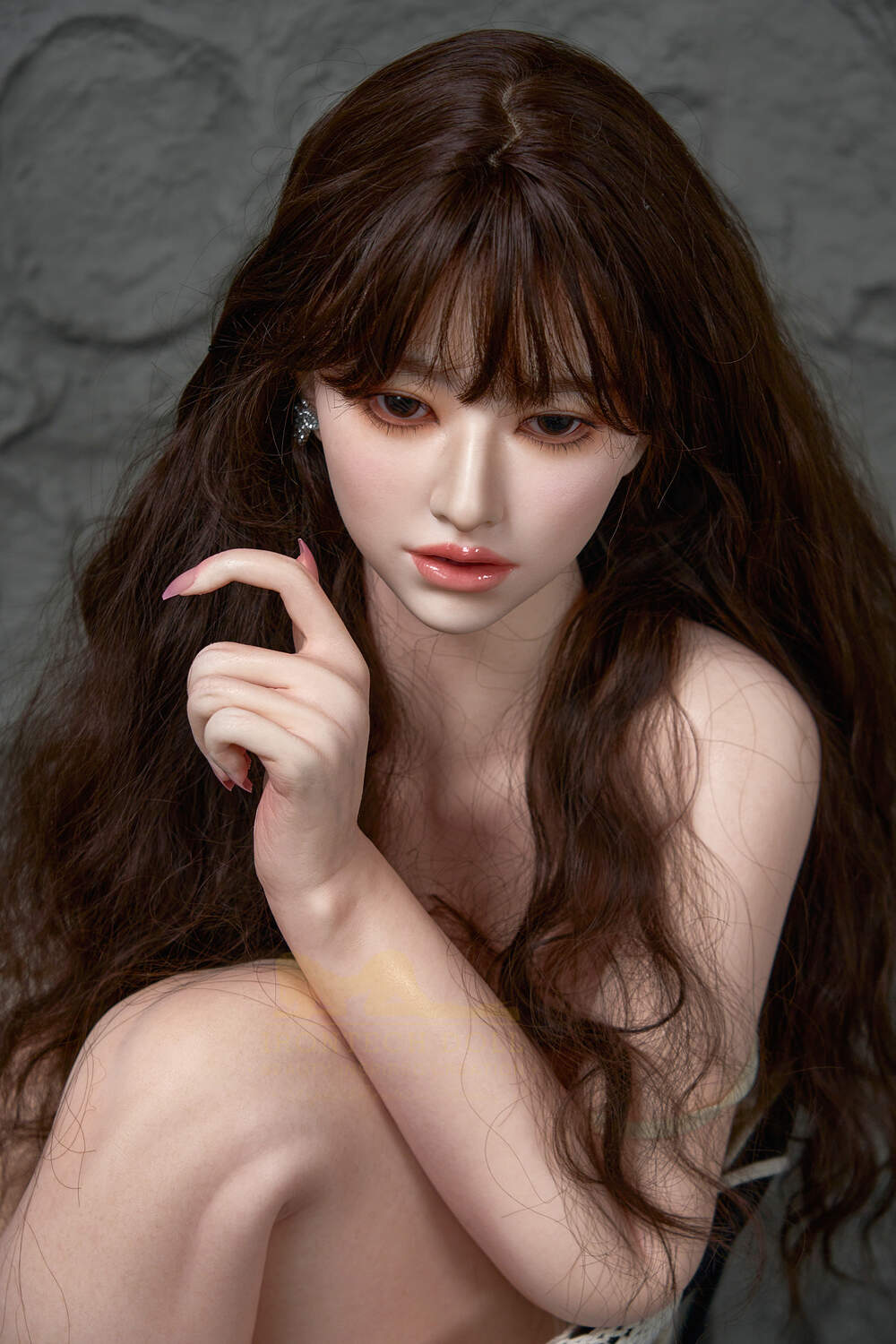 T5 Sasha — photo 2