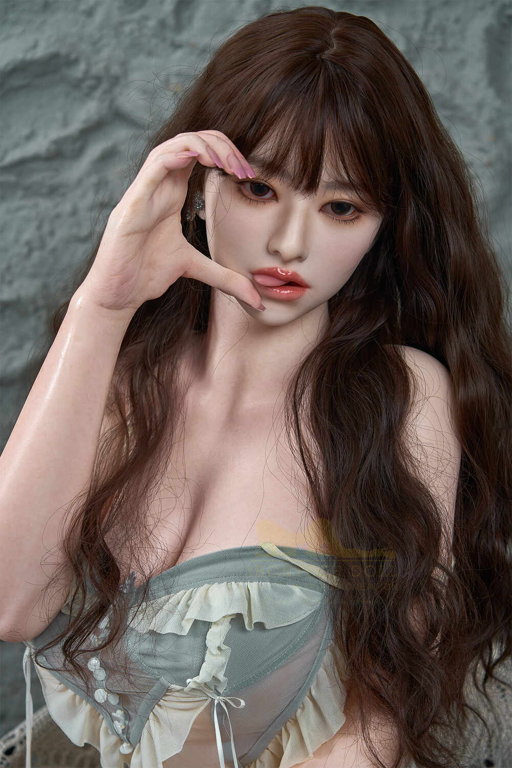 T5 Sasha — photo 3