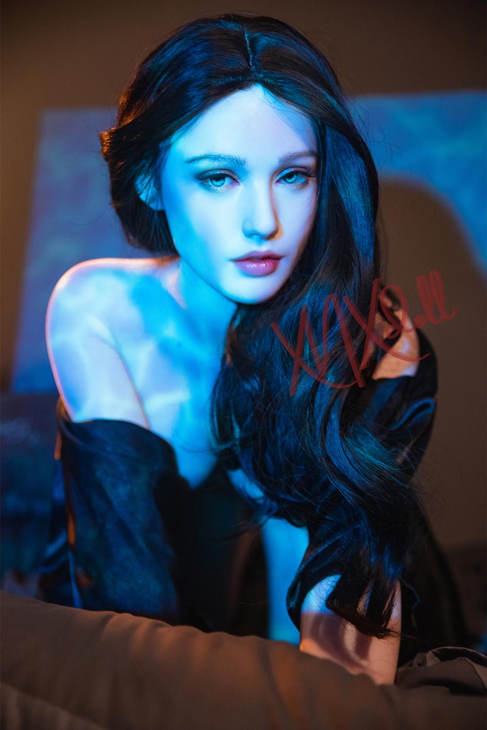 Cara — photo 2