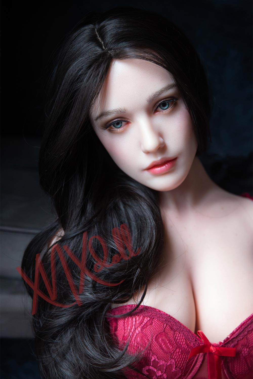 Cara — photo 5