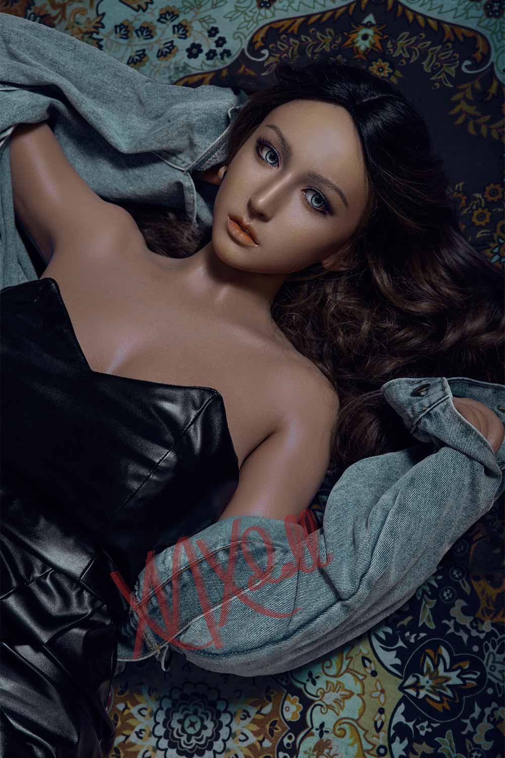 Taylor — photo 3