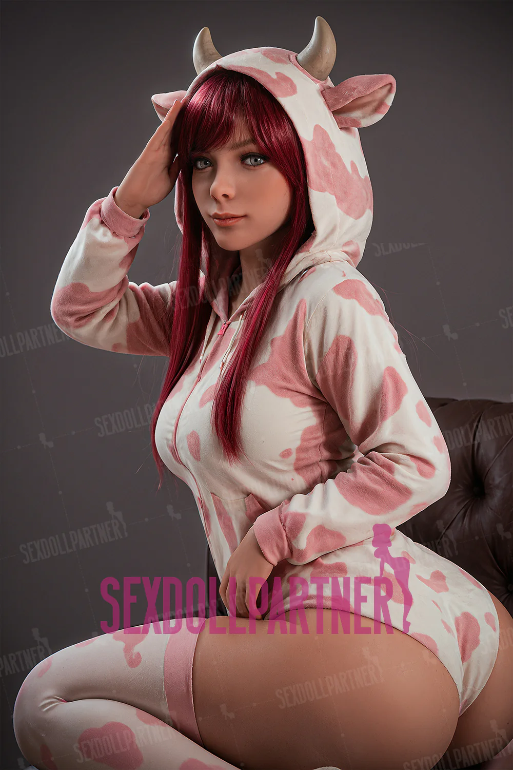AB17 Aksana — photo 5
