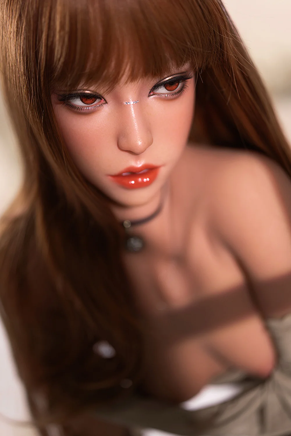 M5 Annette — photo 6