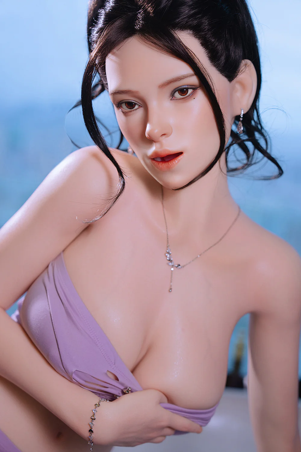 M37 Brynne — photo 2
