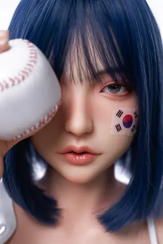 OI Doll Carol sex doll