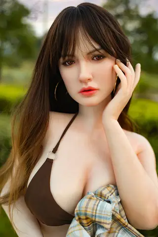 OI Doll 513 Constance sex doll