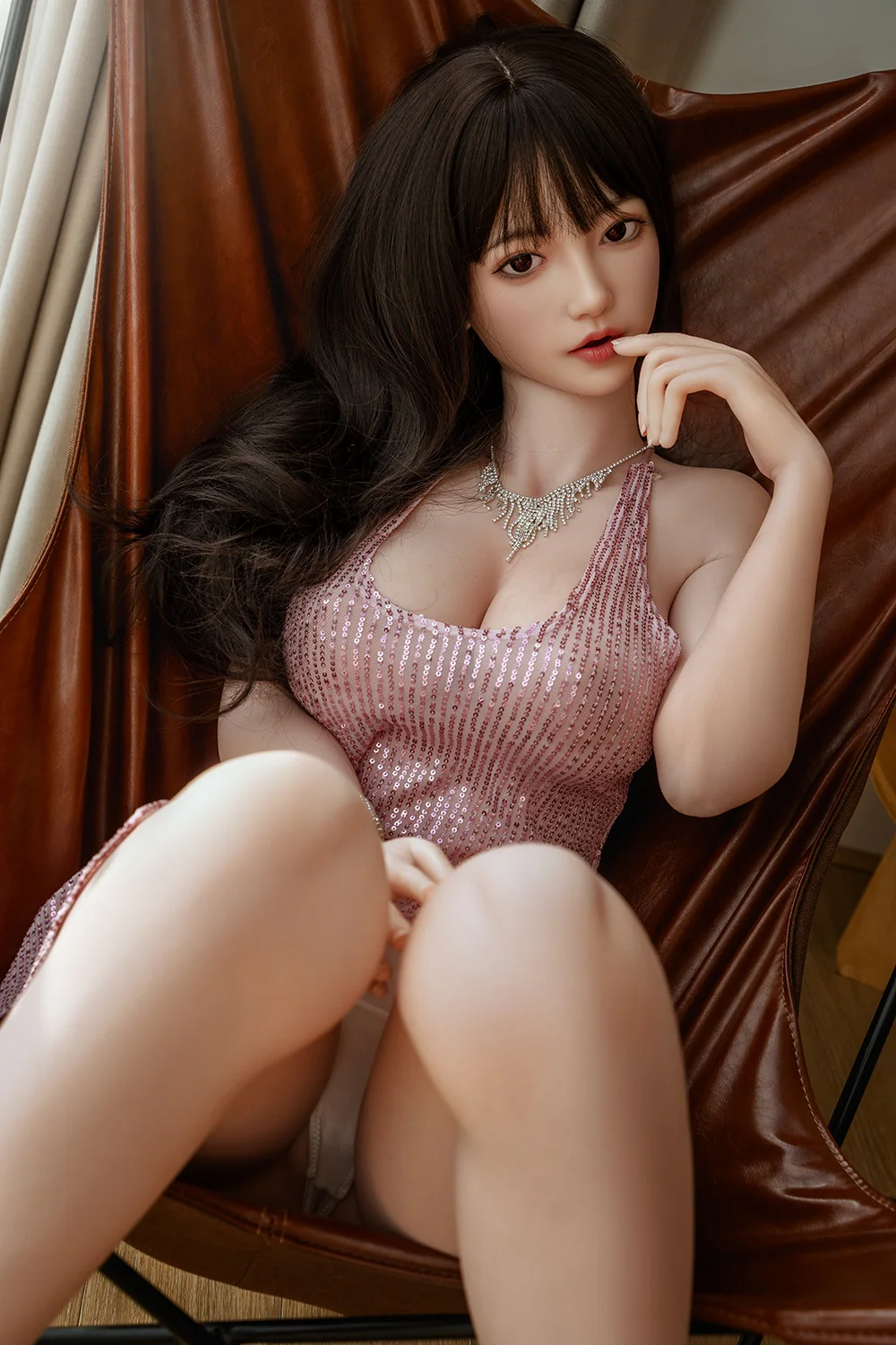 599 Corinna — photo 3