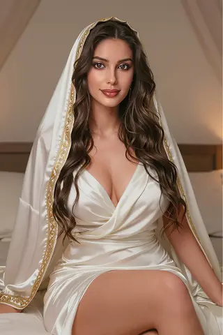Sex dolls that look like Ash Kash