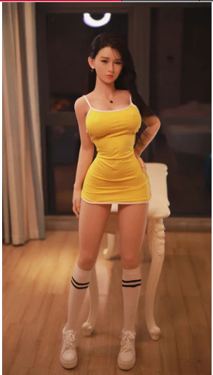 305 Dinah — photo 3