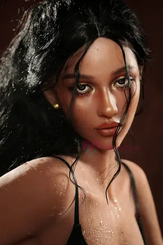 SigaFun SG2 Viv sex doll
