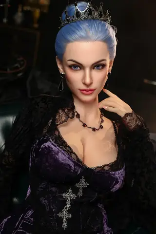 YAMIEE SNK34 Jovie sex doll