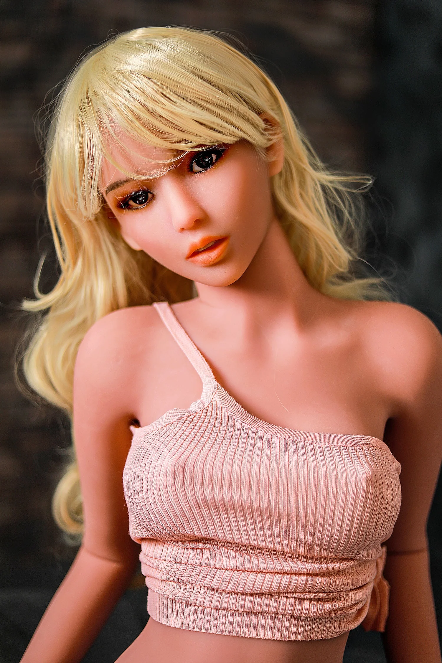 Gladys — photo 2