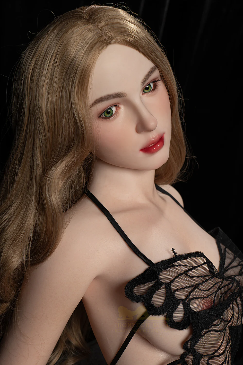 S29 Emersyn — photo 2