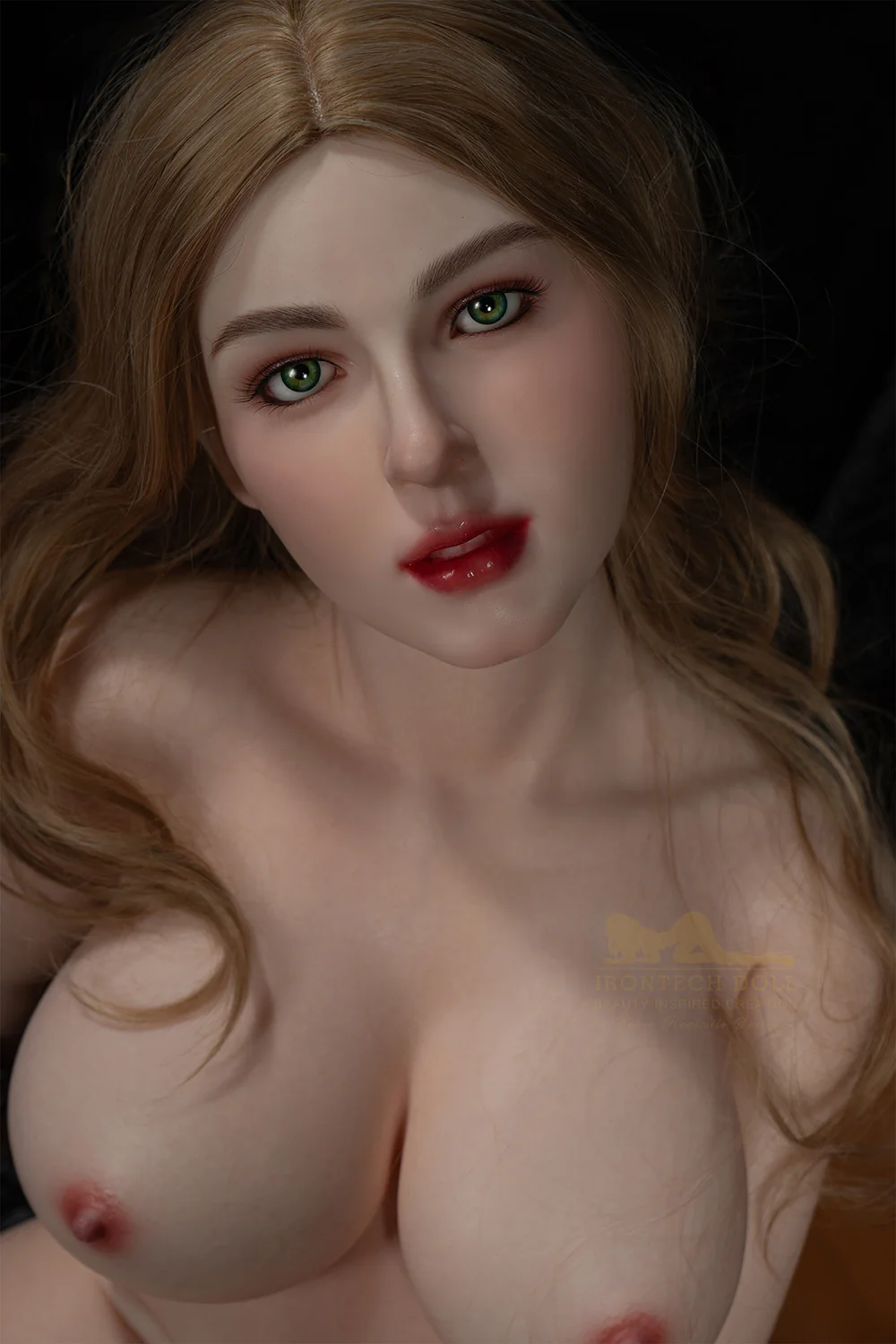 S29 Emersyn — photo 4