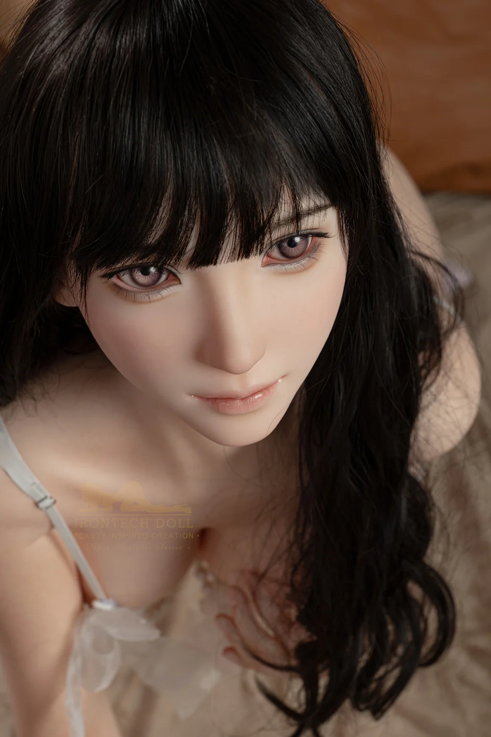 S32 Ilse — photo 2