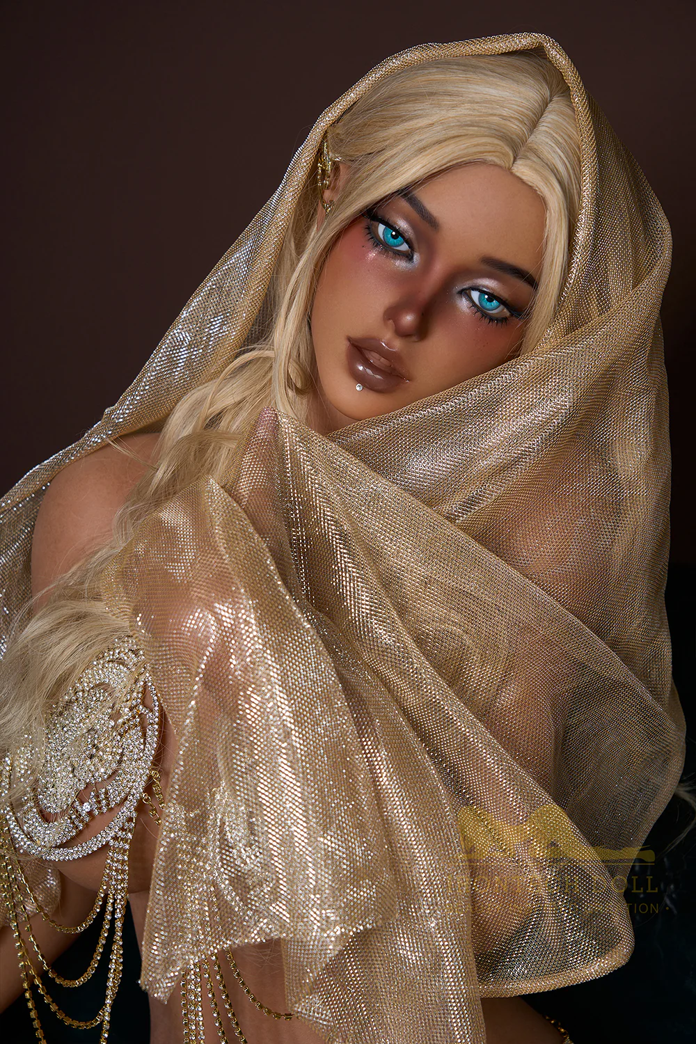 B2 Izara — photo 2