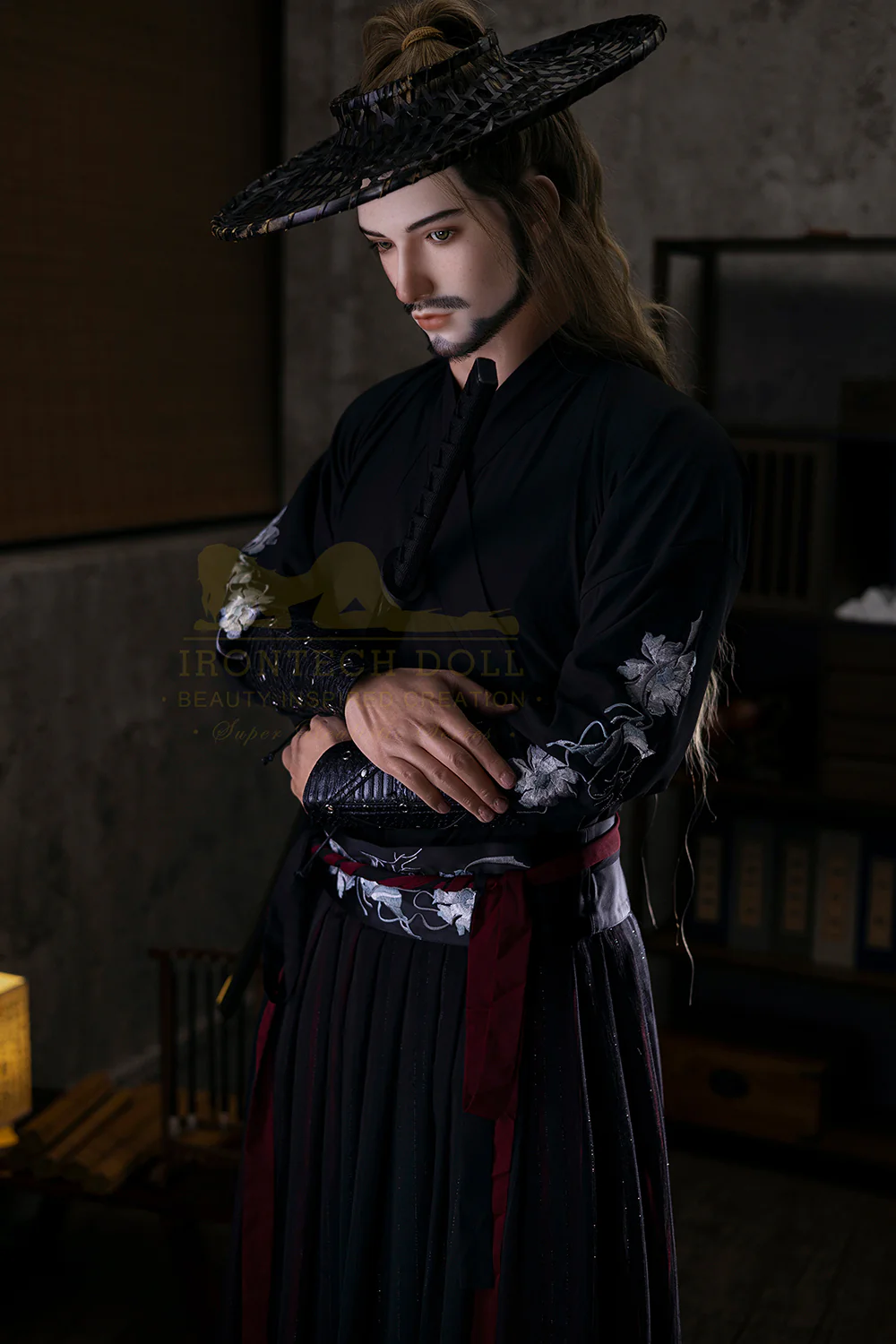 M10 Micheal — photo 2