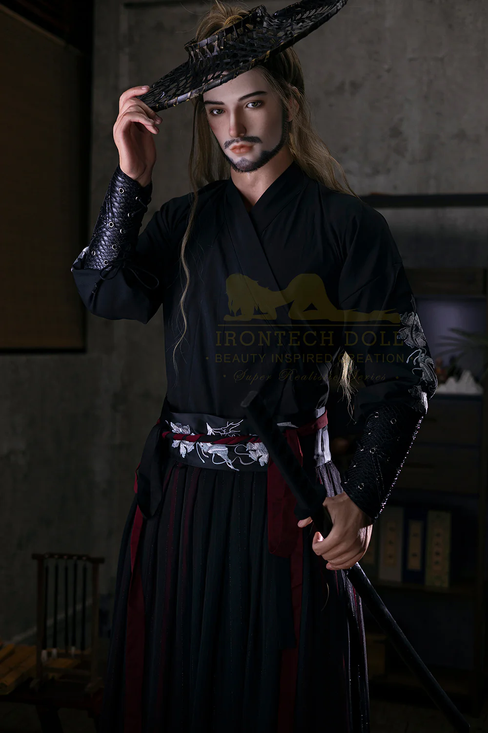 M10 Micheal — photo 3
