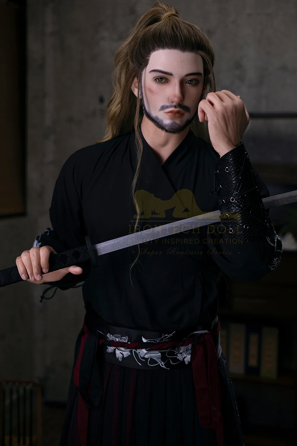 M10 Micheal — photo 4