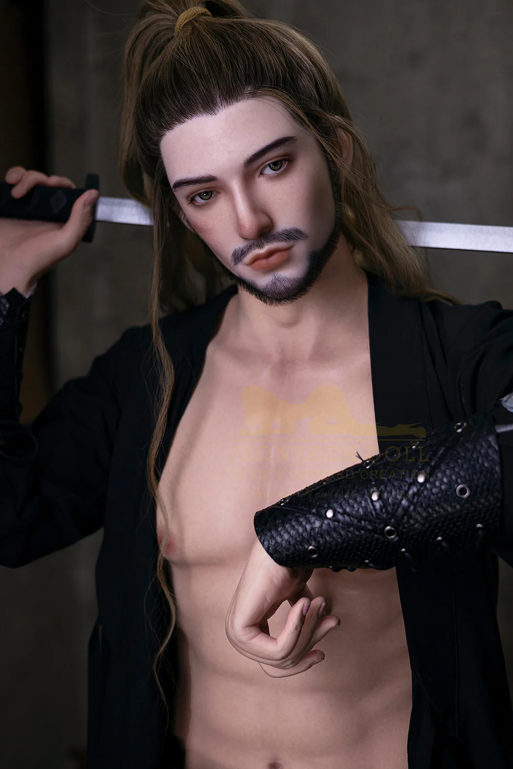M10 Micheal — photo 6