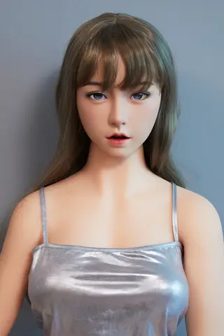  942 Astra sex doll