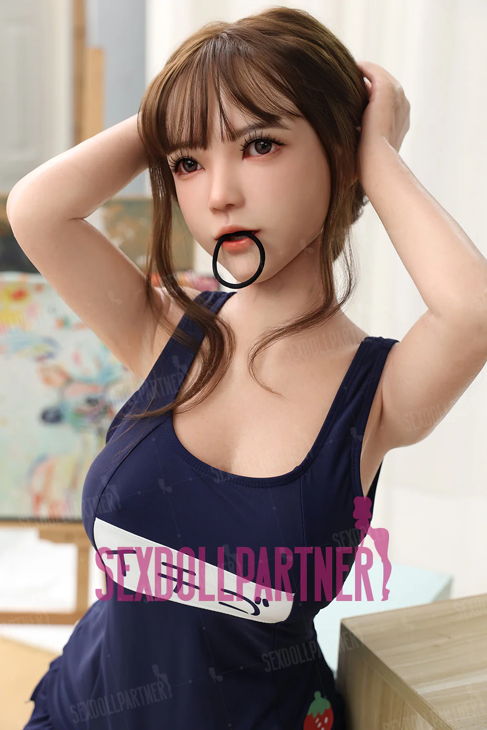 K170 Luneth — photo 2