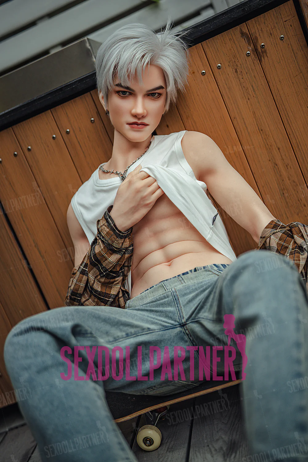 L1 Oliver — photo 2